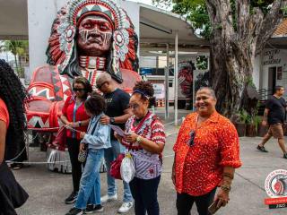 trezena-santo-antonio-07-06-2025-1050
