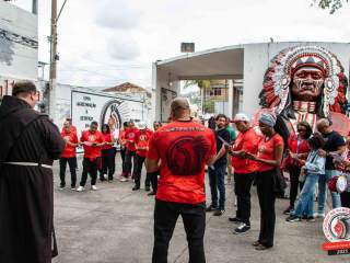 trezena-santo-antonio-07-06-2025-1051