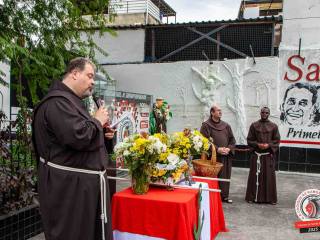 trezena-santo-antonio-07-06-2025-1052