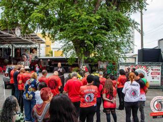 trezena-santo-antonio-07-06-2025-1054