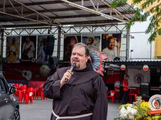 trezena-santo-antonio-07-06-2025-1055