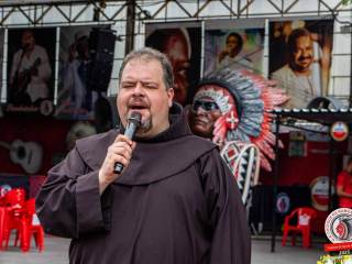 trezena-santo-antonio-07-06-2025-1056