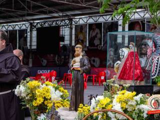 trezena-santo-antonio-07-06-2025-1057