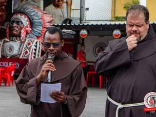 trezena-santo-antonio-07-06-2025-1059