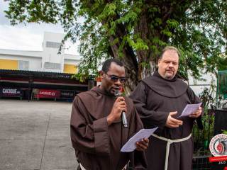 trezena-santo-antonio-07-06-2025-1060