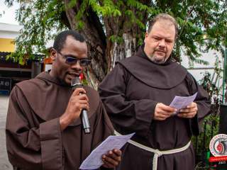 trezena-santo-antonio-07-06-2025-1061