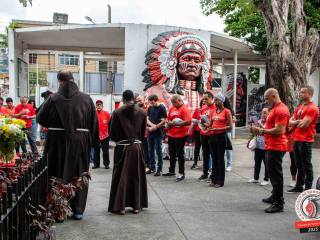 trezena-santo-antonio-07-06-2025-1062