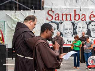 trezena-santo-antonio-07-06-2025-1063