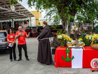 trezena-santo-antonio-07-06-2025-1065