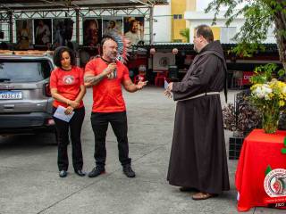 trezena-santo-antonio-07-06-2025-1066