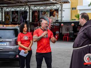 trezena-santo-antonio-07-06-2025-1067