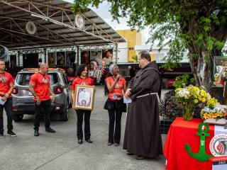 trezena-santo-antonio-07-06-2025-1068