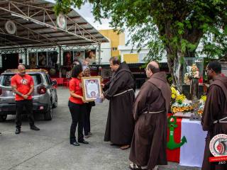 trezena-santo-antonio-07-06-2025-1069