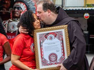 trezena-santo-antonio-07-06-2025-1071