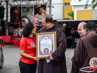 trezena-santo-antonio-07-06-2025-1073