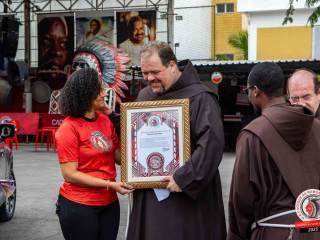 trezena-santo-antonio-07-06-2025-1074