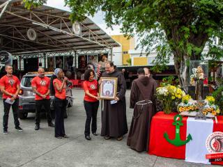 trezena-santo-antonio-07-06-2025-1075