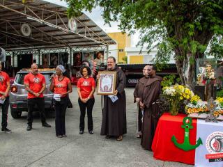 trezena-santo-antonio-07-06-2025-1076