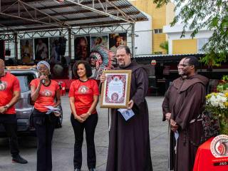 trezena-santo-antonio-07-06-2025-1078