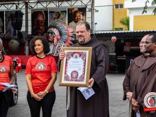 trezena-santo-antonio-07-06-2025-1079