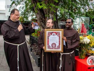 trezena-santo-antonio-07-06-2025-1080