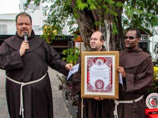 trezena-santo-antonio-07-06-2025-1081