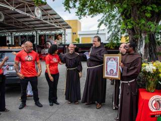 trezena-santo-antonio-07-06-2025-1082