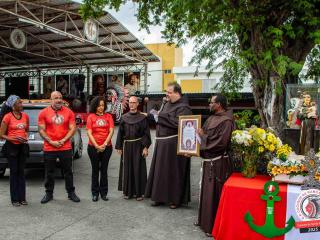 trezena-santo-antonio-07-06-2025-1083