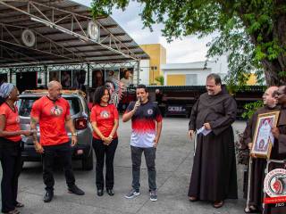 trezena-santo-antonio-07-06-2025-1085