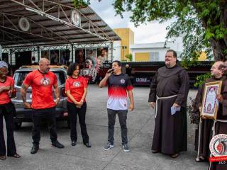 trezena-santo-antonio-07-06-2025-1086