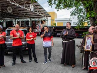 trezena-santo-antonio-07-06-2025-1087