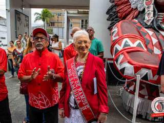 trezena-santo-antonio-07-06-2025-1088