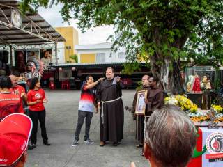 trezena-santo-antonio-07-06-2025-1089