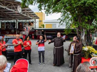 trezena-santo-antonio-07-06-2025-1090