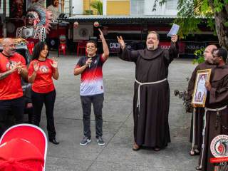 trezena-santo-antonio-07-06-2025-1091