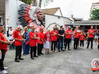 trezena-santo-antonio-07-06-2025-1093