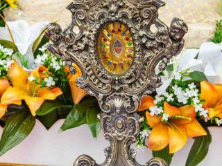 trezena-santo-antonio-07-06-2025-1094