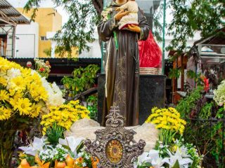 trezena-santo-antonio-07-06-2025-1095