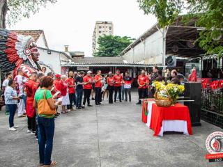 trezena-santo-antonio-07-06-2025-1096