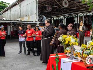 trezena-santo-antonio-07-06-2025-1097