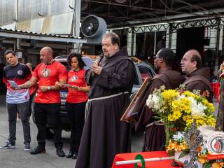 trezena-santo-antonio-07-06-2025-1098