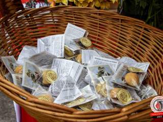 trezena-santo-antonio-07-06-2025-1099