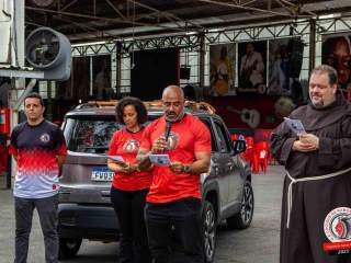 trezena-santo-antonio-07-06-2025-1100