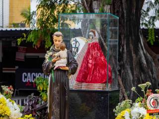 trezena-santo-antonio-07-06-2025-1101