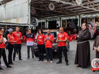 trezena-santo-antonio-07-06-2025-1102