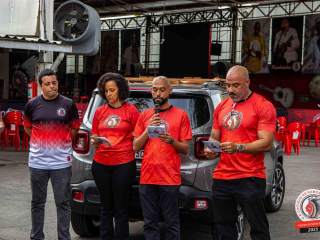 trezena-santo-antonio-07-06-2025-1103