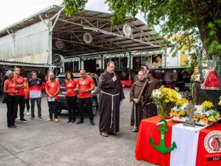 trezena-santo-antonio-07-06-2025-1105