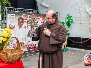 trezena-santo-antonio-07-06-2025-1107