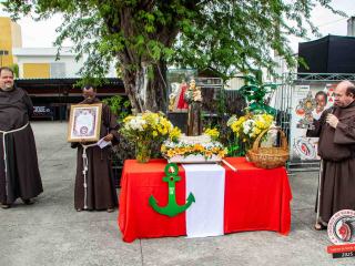 trezena-santo-antonio-07-06-2025-1108