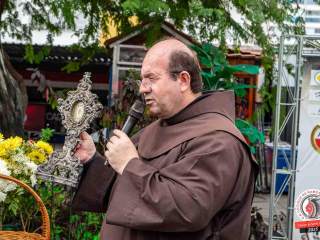 trezena-santo-antonio-07-06-2025-1109